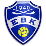 EBK Takım Logosu