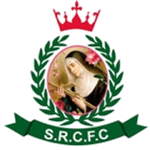 Santa Rita Takım Logosu