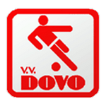 DOVO Takım Logosu