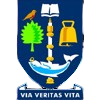 Glasgow Uni Takım Logosu