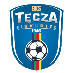 Tecza Takım Logosu