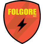 Folgore Falciano Takım Logosu