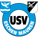 Eschen/M Takım Logosu