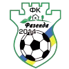 Fazenda Takım Logosu