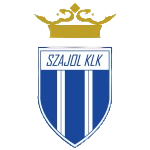 Szajol Takım Logosu
