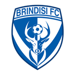 Brindisi Takım Logosu