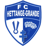 Hettange Takım Logosu