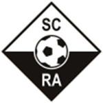Altach Takım Logosu