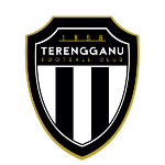 Terenggan II Takım Logosu