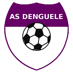 Denguele Takım Logosu