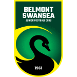 Belmont Takım Logosu