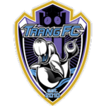 Trang Takım Logosu