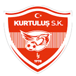 E.Kurtuluşspor Takım Logosu
