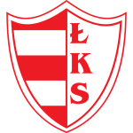 Łomża Takım Logosu