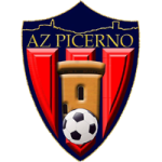 Picerno Takım Logosu