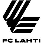 Lahti II Takım Logosu