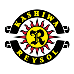 Kashiwa Takım Logosu
