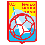 Levico Takım Logosu