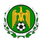 Codru Călăraşi Takım Logosu