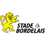 Std. Bordelais Takım Logosu