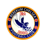 Chelsea Takım Logosu