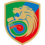 Miedz U19 Takım Logosu
