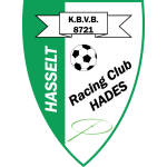 Hades Takım Logosu