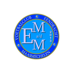 Maasmechelen Takım Logosu