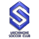 Shichinohe Takım Logosu