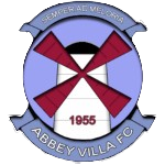 Abbey Villa FC Millisle Takım Logosu
