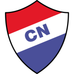 Nacional Takım Logosu