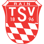 Rain Lech Takım Logosu