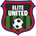 Elite United Takım Logosu