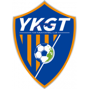 Yukun Takım Logosu