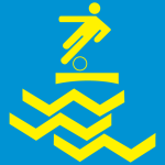 Wijnegem Takım Logosu