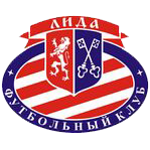 Lida Takım Logosu