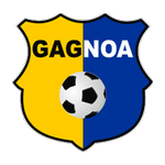 Gagnoa Takım Logosu