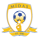 Mídas Takım Logosu