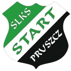 Start Pruszcz Takım Logosu