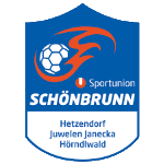 Sp. Schönbrunn Takım Logosu