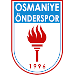Osmaniye Önder Takım Logosu