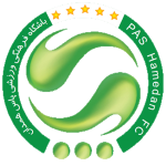 Pas Takım Logosu