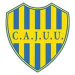Juventud UU Takım Logosu