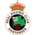 Santander II Takım Logosu