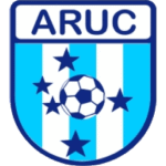 ARUC Takım Logosu