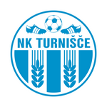 Turnisce Takım Logosu