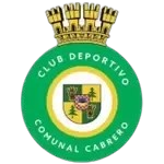 Cabrero Takım Logosu
