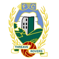 Threave Takım Logosu