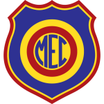 Madureira Takım Logosu