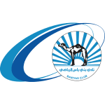 Bani Yas U23 Takım Logosu